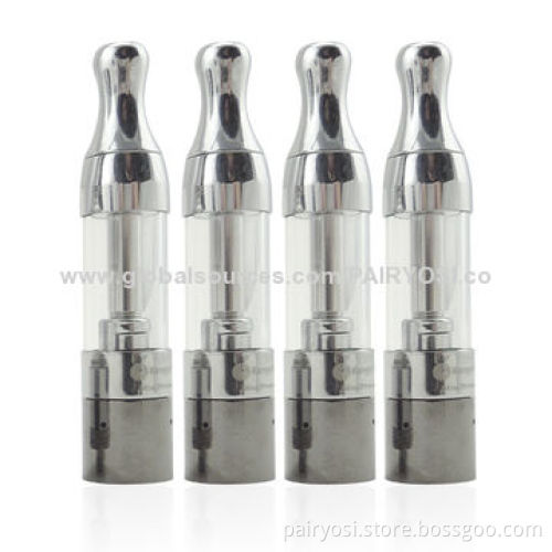 Highest Rated Mini Protank 2 Electronic Cigarette, New Arrival, 1.6mL Capacity